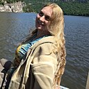 Знакомства: Людмила, 46 лет, Оренбург