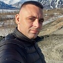 Знакомства: Витал, 35 лет, Мурманск