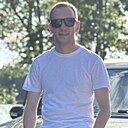 Знакомства: Андрей, 33 года, Полоцк
