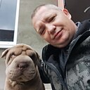 Знакомства: Николай, 46 лет, Белореченск