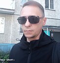 Знакомства: Дима, 44 года, Барнаул