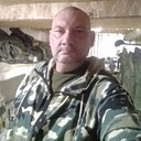 Знакомства: Кирилл, 48 лет, Зеленокумск