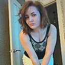Знакомства: Елена, 48 лет, Брест