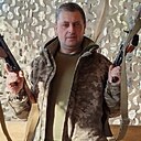 Знакомства: Денис, 45 лет, Полтава