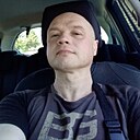 Знакомства: Рома, 46 лет, Харьков