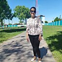 Знакомства: Наталья, 39 лет, Житковичи