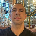 Знакомства: Алексей, 39 лет, Балабаново