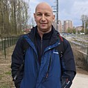 Знакомства: Димон, 41 год, Прокопьевск