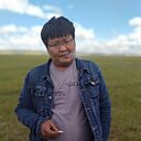 Знакомства: Сергей, 46 лет, Улан-Удэ
