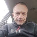 Знакомства: Андрей, 44 года, Винница