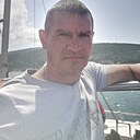 Знакомства: Вячеслав, 45 лет, Балаково