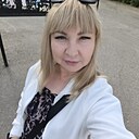 Знакомства: Натали, 49 лет, Пермь