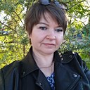 Знакомства: Жанна, 47 лет, Миоры