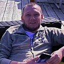 Знакомства: Руслан, 34 года, Кривой Рог