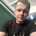 Знакомства: Сергей, 40 лет, Солигорск