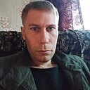 Знакомства: Alex, 39 лет, Пинск