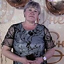 Знакомства: Юлия, 49 лет, Усолье-Сибирское