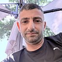 Знакомства: Карен, 36 лет, Одесса