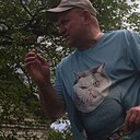 Знакомства: Борис, 52 года, Молодечно