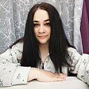 Знакомства: Дианка, 30 лет, Свислочь