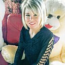 Знакомства: Ирина, 35 лет, Молодечно