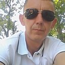 Знакомства: Виталий, 37 лет, Белогорск (Крым)