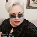 Знакомства: Елена, 57 лет, Лоухи