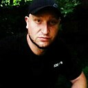 Знакомства: Сергей, 35 лет, Киев