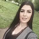 Знакомства: Yanоhka, 30 лет, Орша