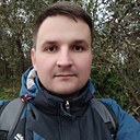 Знакомства: Алексей, 39 лет, Пушкино (Московская Обл)