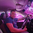 Знакомства: Волжанин, 35 лет, Самара