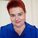 Знакомства: Наталья, 68 лет, Солигорск