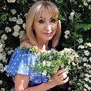 Знакомства: Галинка, 56 лет, Курск