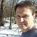 Знакомства: Сергей, 49 лет, Сахновщина