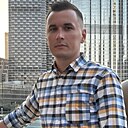 Знакомства: Itᗩᑎ ᕼᗩᑎT, 35 лет, Минск
