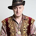Знакомства: Денис, 46 лет, Петрозаводск