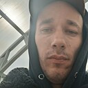 Знакомства: Женя, 31 год, Чик