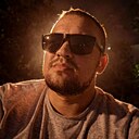 Знакомства: Влад, 30 лет, Каменское