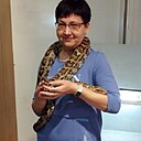 Знакомства: Ольга, 48 лет, Новокузнецк