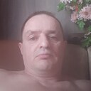 Знакомства: Андрей, 48 лет, Усть-Илимск