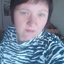 Знакомства: Лидия, 45 лет, Петровск-Забайкальский