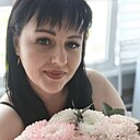 Знакомства: Оксана, 37 лет, Гомель