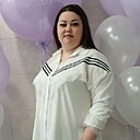 Знакомства: Татьяна, 34 года, Караганда