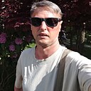 Знакомства: Петр, 39 лет, Белая Калитва
