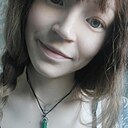 Знакомства: Наталья, 24 года, Норильск