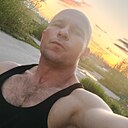 Знакомства: Александр, 37 лет, Петропавловск
