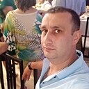 Знакомства: Ар, 46 лет, Адлер