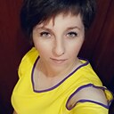 Знакомства: Татьяна, 39 лет, Сычевка