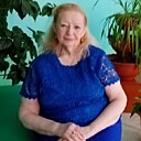 Знакомства: Лилия, 70 лет, Кемерово