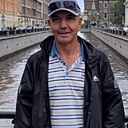 Знакомства: Е Моё, 52 года, Кокшетау